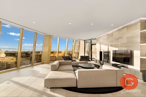 1208/3 Yarra St, South Yarra, VIC 3141