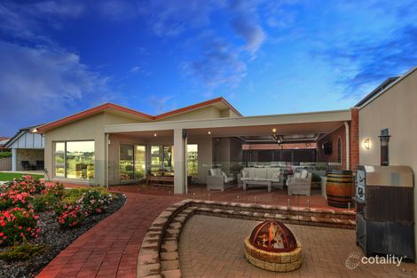 Property photo of 58 Britannia Parade Hindmarsh Island SA 5214