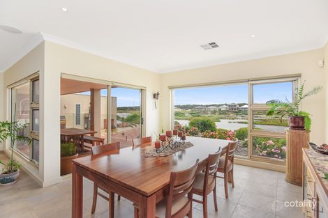 Property photo of 58 Britannia Parade Hindmarsh Island SA 5214