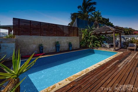 Property photo of 106 Glenfield Beach Drive Drummond Cove WA 6532