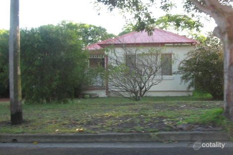 3 Cheatle St, East Hills, NSW 2213