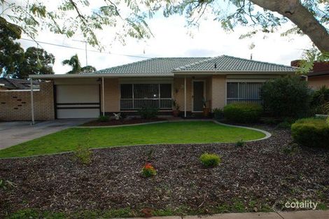 31 East Tce, Salisbury, SA 5108