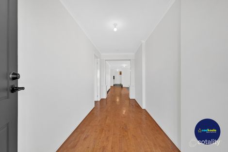 Property photo of 145 Raglan Street Wallan VIC 3756