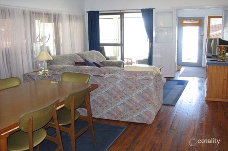 Property photo of 67 Grantham Crescent Dangar Island NSW 2083