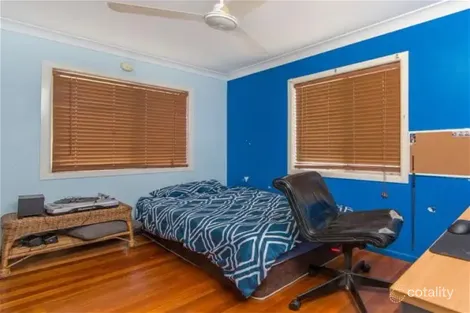 Property photo of 17 Chingford Street Chermside West QLD 4032