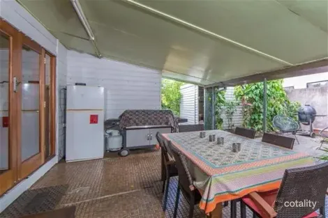 Property photo of 17 Chingford Street Chermside West QLD 4032