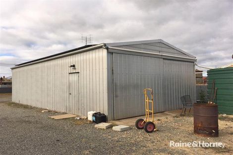 Property photo of 2-4 Light Road Cummins SA 5631