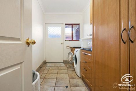 Property photo of 5 Gammon Court Baynton WA 6714