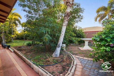 Property photo of 5 Gammon Court Baynton WA 6714