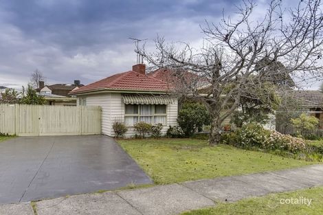 4 Grandview Ave, Mulgrave, VIC 3170