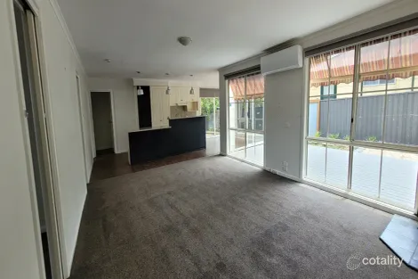 Property photo of 10 Melbourne Road Yea VIC 3717