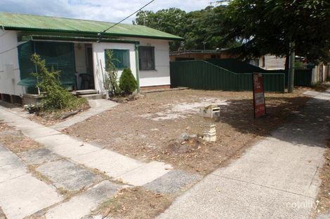 94a-A Mcmasters Rd, Woy Woy, NSW 2256