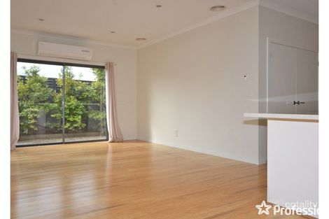 Property photo of 3/16 McComb Street Lilydale VIC 3140