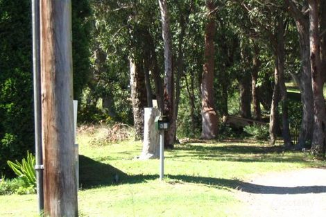 36 Starling St, Warners Bay, NSW 2282