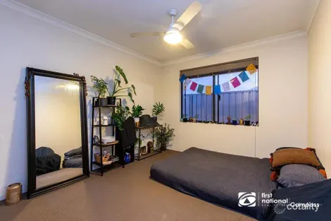 Property photo of 6 Penny Way Baldivis WA 6171