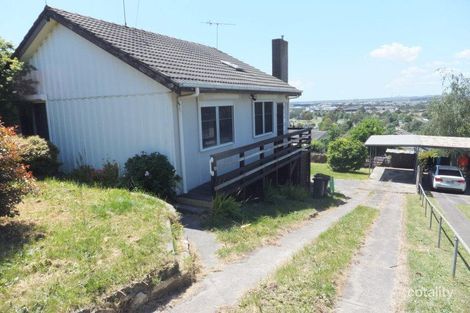 56 Mcmillan St, Morwell, VIC 3840