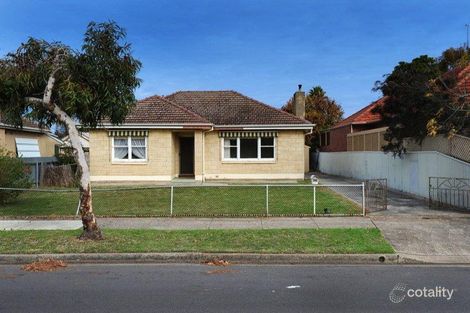15 Rosslyn Ave, Manningham, SA 5086