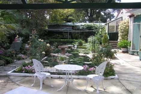 Property photo of 15 Belford Street Ingleburn NSW 2565