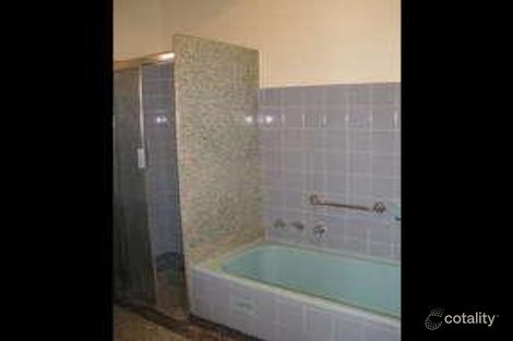 Property photo of 29 Markwick Crescent Campbelltown SA 5074