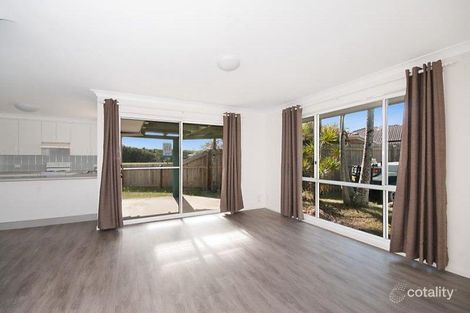 Property photo of 3/3 Barrett Drive Lennox Head NSW 2478