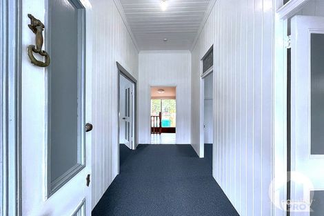 Property photo of 48 Payne Street Indooroopilly QLD 4068