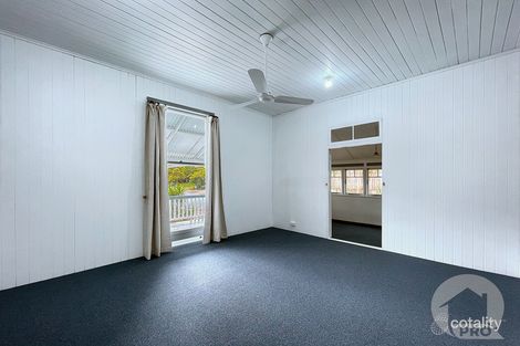 Property photo of 48 Payne Street Indooroopilly QLD 4068