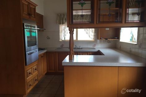 Property photo of 12 Guntzler Court Traralgon VIC 3844