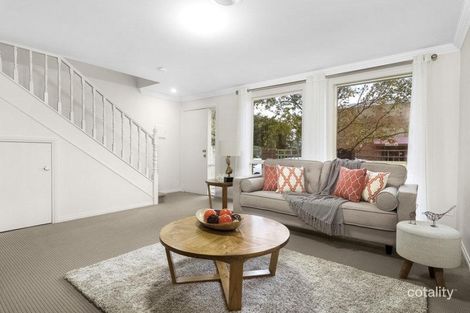 Property photo of 2/11 Willow Street Essendon VIC 3040