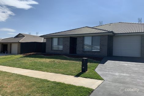 Property photo of 5 Keystone Way Raymond Terrace NSW 2324