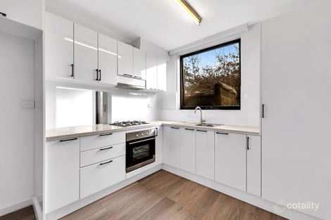 5/1391-1393 High St, Glen Iris, VIC 3146