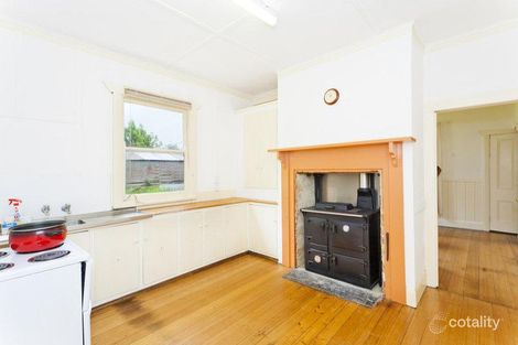 Property photo of 12 Hennigan Crescent Forrest VIC 3236