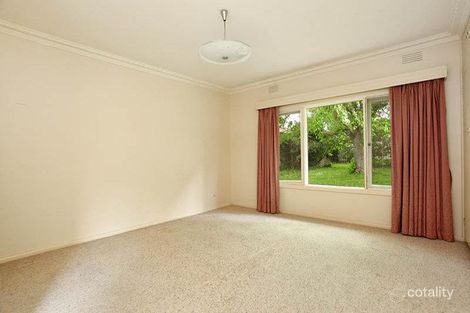 Property photo of 13 Stanley Grove Blackburn VIC 3130