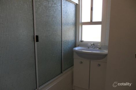 Property photo of 25 Gannan Street Clifton QLD 4361