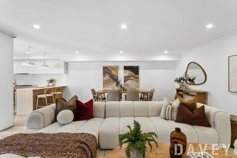 180c Ravenscar St, Doubleview, WA 6018