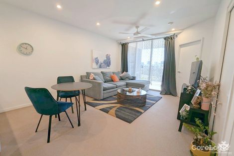 Property photo of 509/77 Jane Street West End QLD 4101