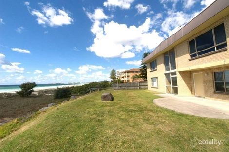 Property photo of 7/293 Golden Four Drive Bilinga QLD 4225