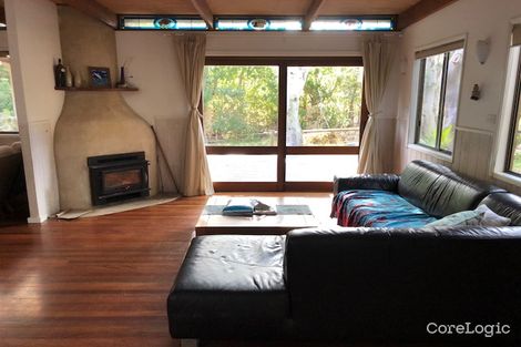 Property photo of 6 Badja Place Congo NSW 2537