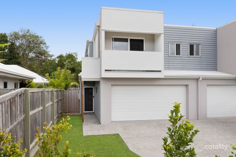 21 Woodbrook Dr, Buderim, QLD 4556