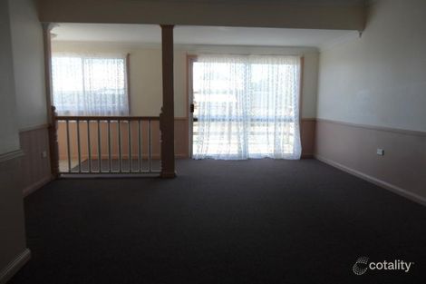 Property photo of 25 Gannan Street Clifton QLD 4361