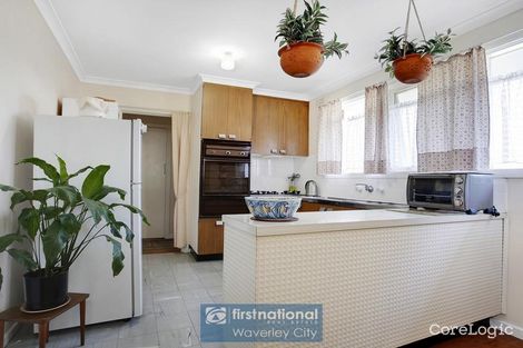 Property photo of 23 Brighton Street Glen Waverley VIC 3150