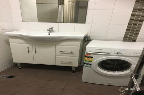 12/58 King George St, Victoria Park, WA 6100