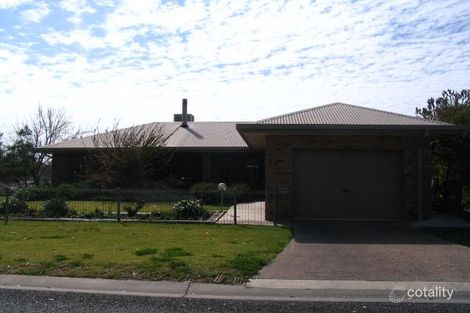 1 Rivergums Dr, Goondiwindi, QLD 4390