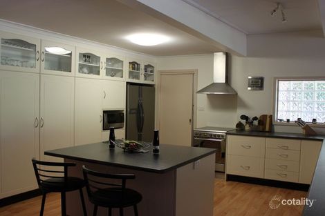 Property photo of 16 Villeneuve Street Alexandra VIC 3714