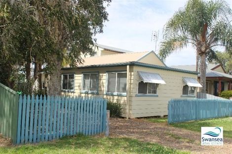 Property photo of 8 Mankilli Street Blacksmiths NSW 2281