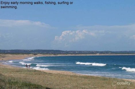 Property photo of 8 Mankilli Street Blacksmiths NSW 2281