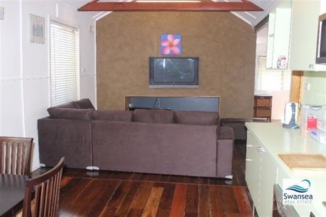 Property photo of 8 Mankilli Street Blacksmiths NSW 2281