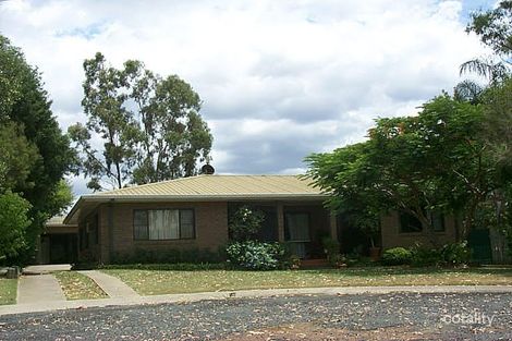 7 Avil Ct, Gatton, QLD 4343