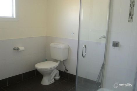 Property photo of 9 Maryborough Street Granville QLD 4650
