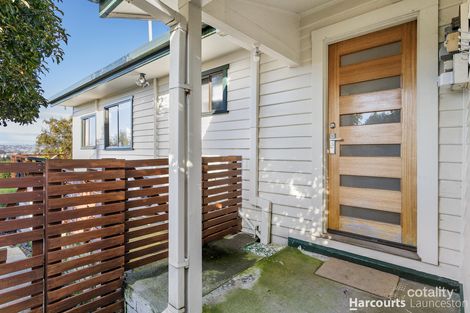 Property photo of 37 Button Street Mowbray TAS 7248