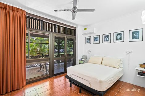 Property photo of 5/51-59 Heavey Crescent Whitfield QLD 4870